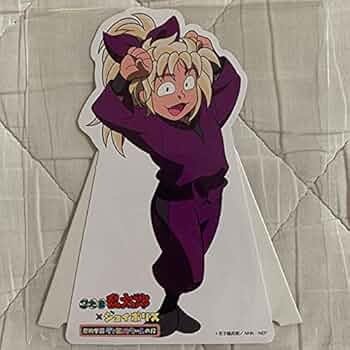 51d1+D9ifsL._AC_UF350, 51d1+D9ifsL._AC_UF350,